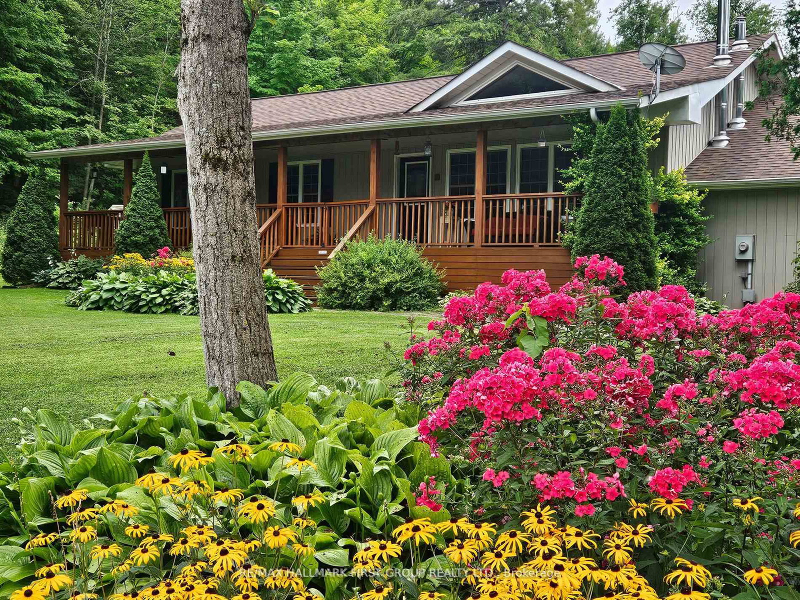 715-whitebirch-road-cavan-monaghan-ontario-x12513042