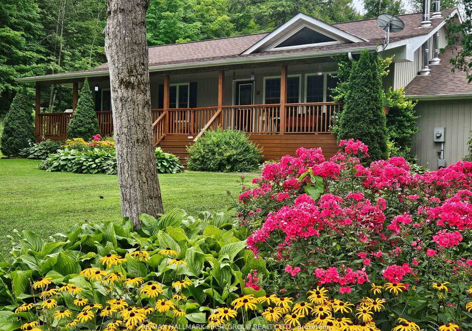 715-whitebirch-road-cavan-monaghan-ontario-x12513042