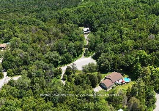 715-whitebirch-road-cavan-monaghan-ontario-x12513042