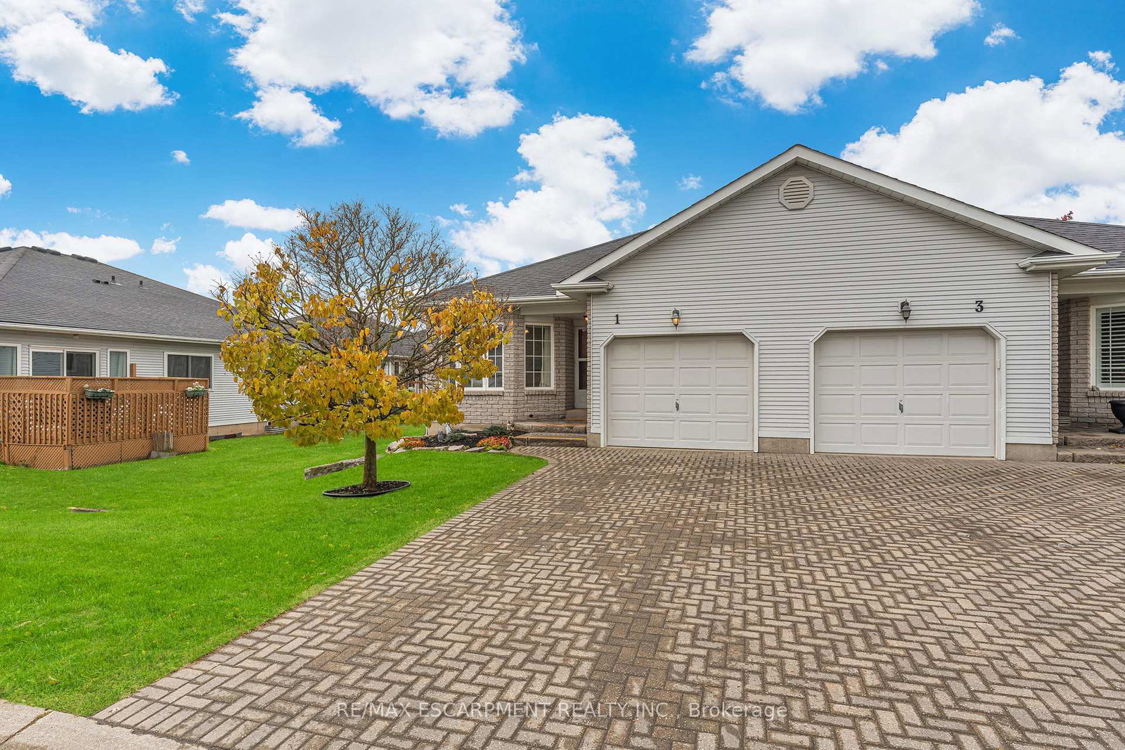 1-village-drive-west-lincoln-ontario-x12513074