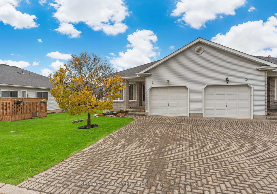1-village-drive-west-lincoln-ontario-x12513074