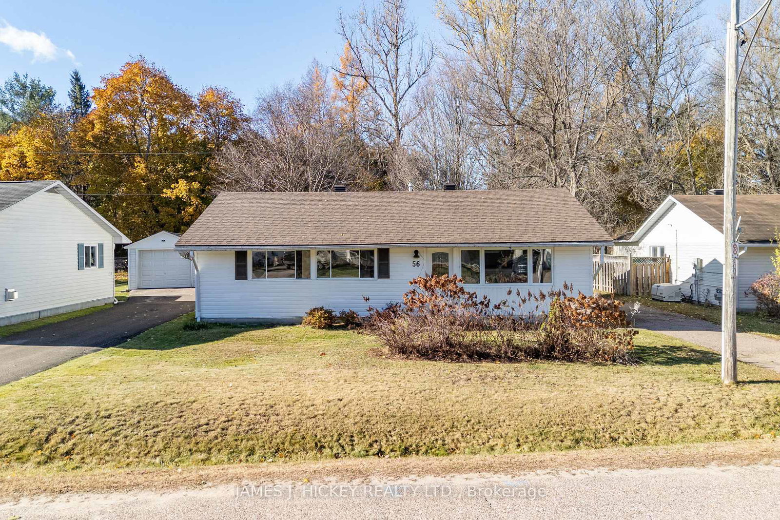 56-beach-avenue-deep-river-ontario-x12513076