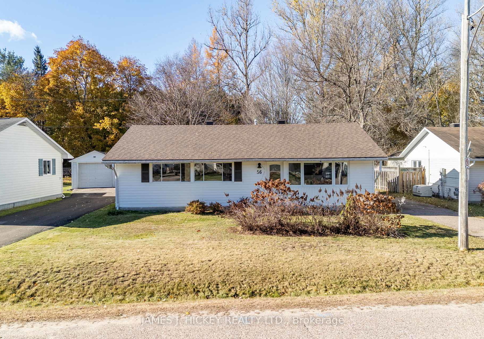 56-beach-avenue-deep-river-ontario-x12513076