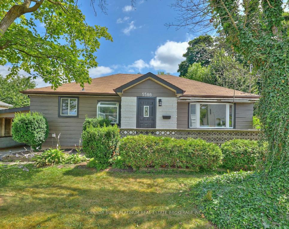 5508-hillsdale-avenue-niagara-falls-ontario-x12513078