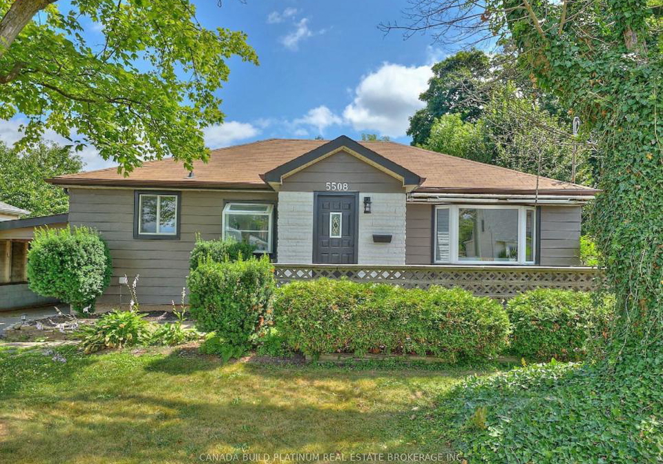 5508-hillsdale-avenue-niagara-falls-ontario-x12513078