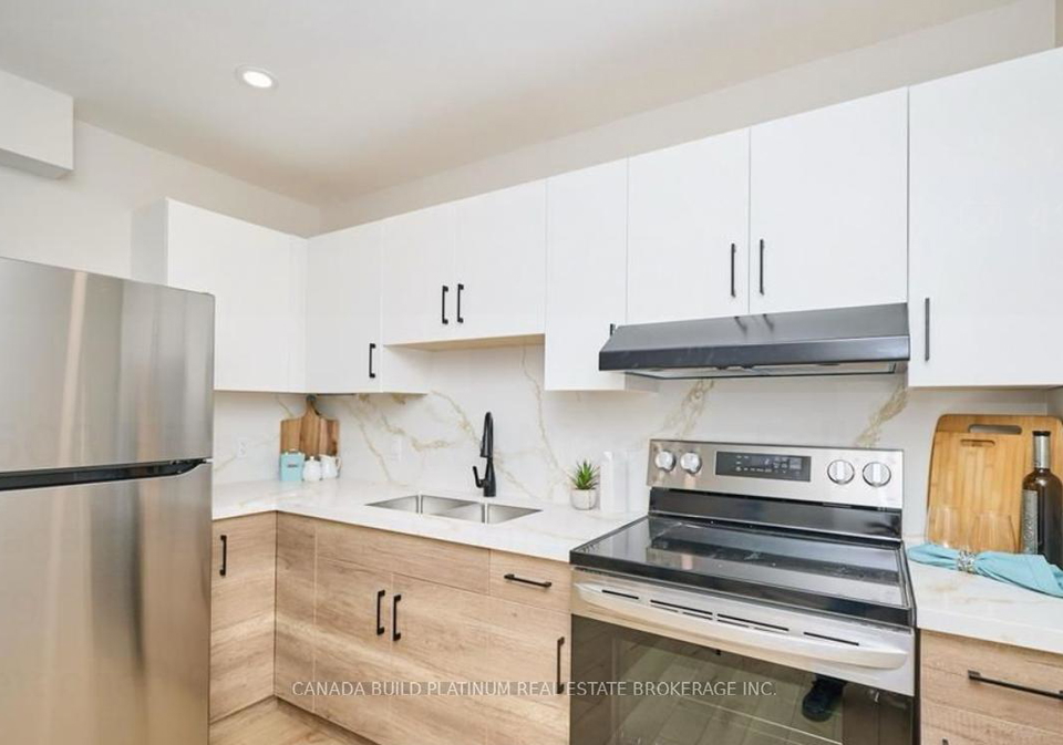 5508-hillsdale-avenue-niagara-falls-ontario-x12513078