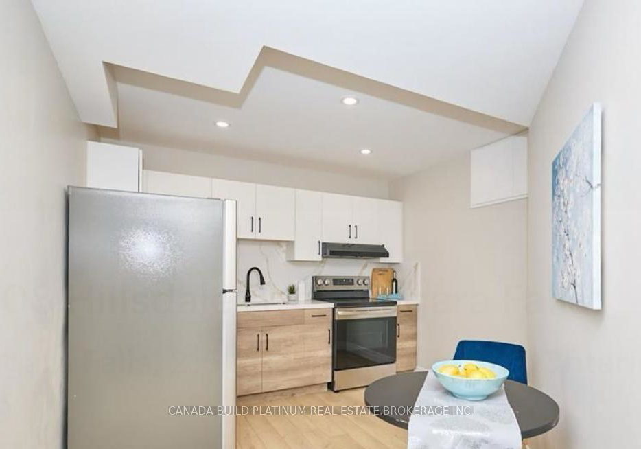 5508-hillsdale-avenue-niagara-falls-ontario-x12513078