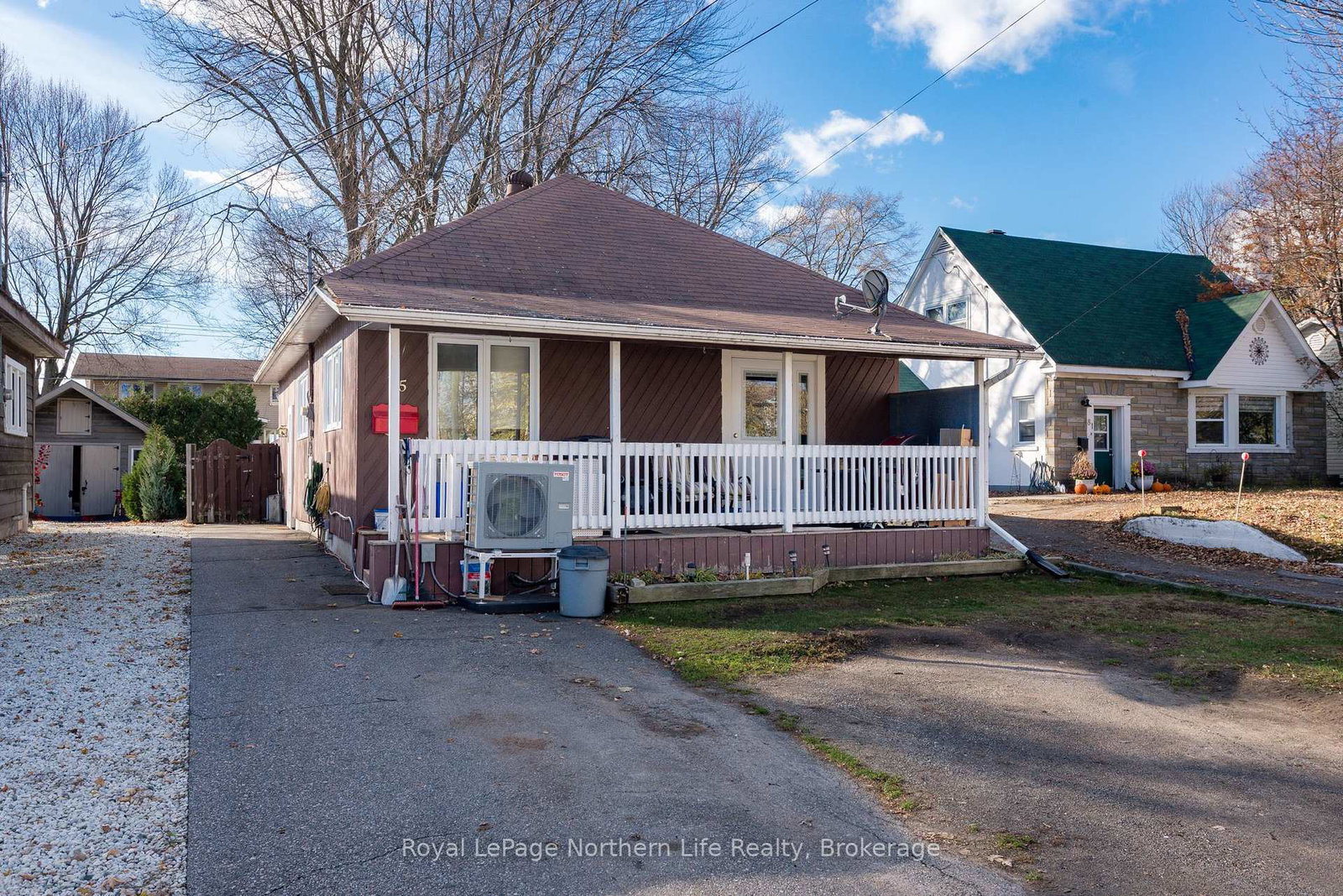 85-campbell-avenue-north-bay-ontario-x12513114