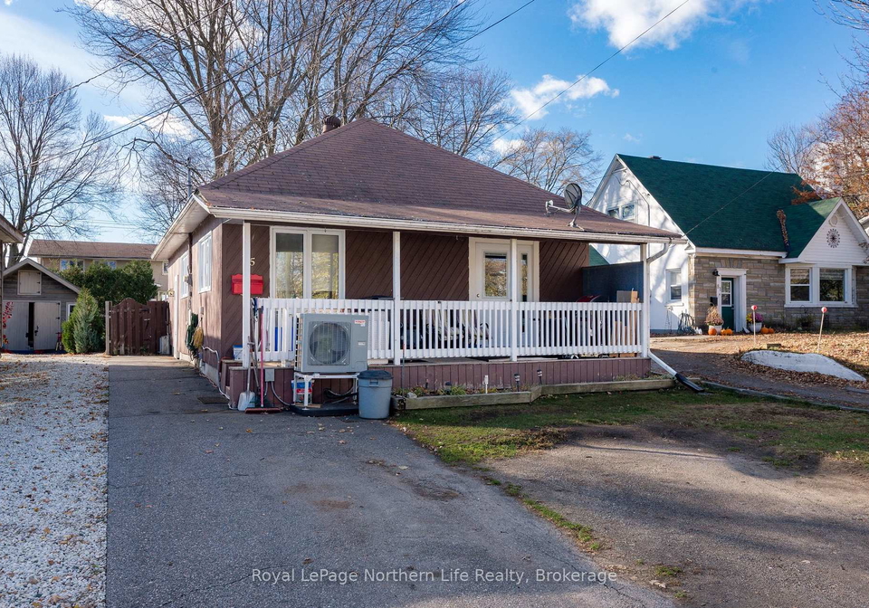 85-campbell-avenue-north-bay-ontario-x12513114