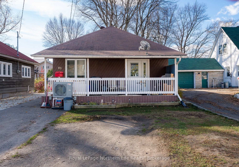 85-campbell-avenue-north-bay-ontario-x12513114