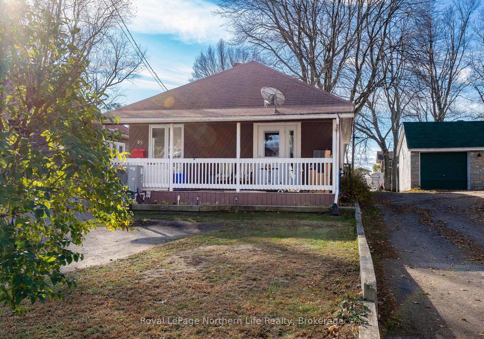 85-campbell-avenue-north-bay-ontario-x12513114