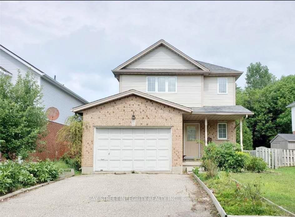 64-karen-walk-waterloo-ontario-x12513134