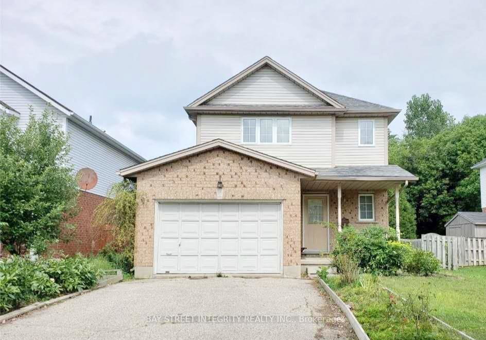 64-karen-walk-waterloo-ontario-x12513134