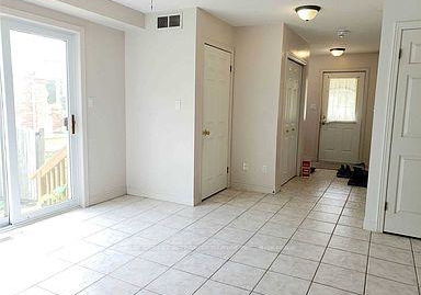64-karen-walk-waterloo-ontario-x12513134
