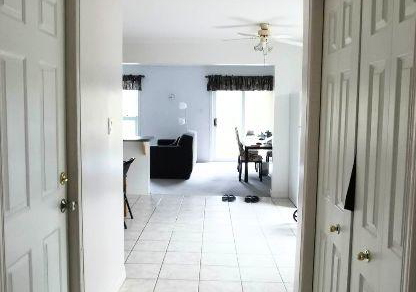 64-karen-walk-waterloo-ontario-x12513134