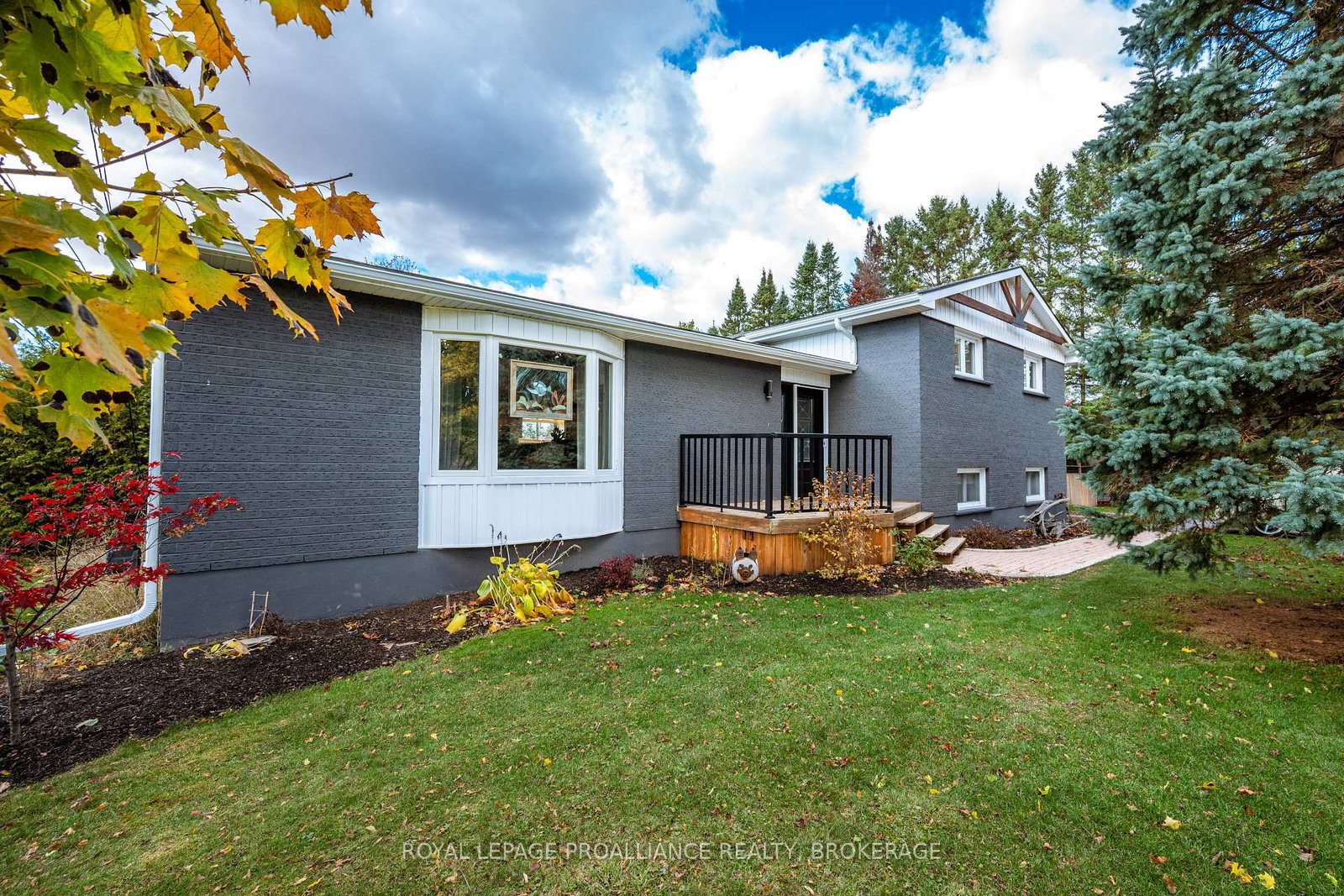 1415-mildred-street-kingston-ontario-x12513144