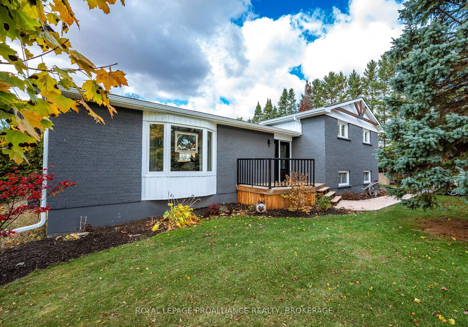 1415-mildred-street-kingston-ontario-x12513144