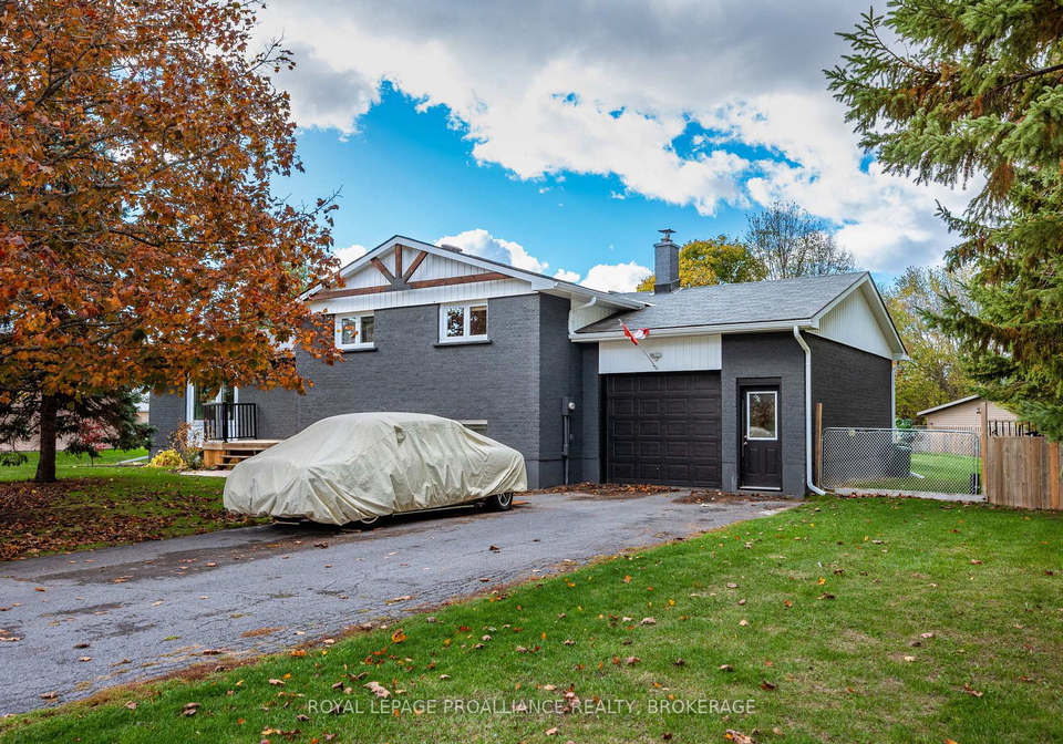 1415-mildred-street-kingston-ontario-x12513144