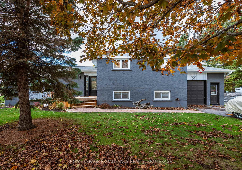 1415-mildred-street-kingston-ontario-x12513144