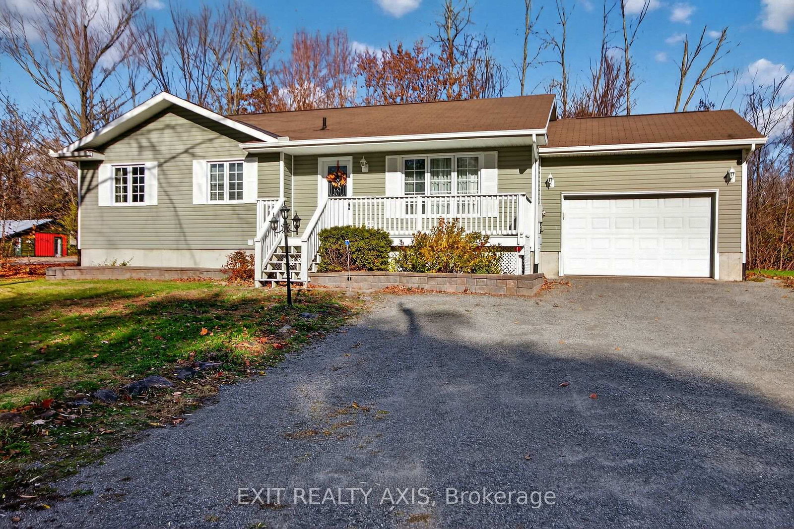 5-bay-street-s-rideau-lakes-ontario-x12513160