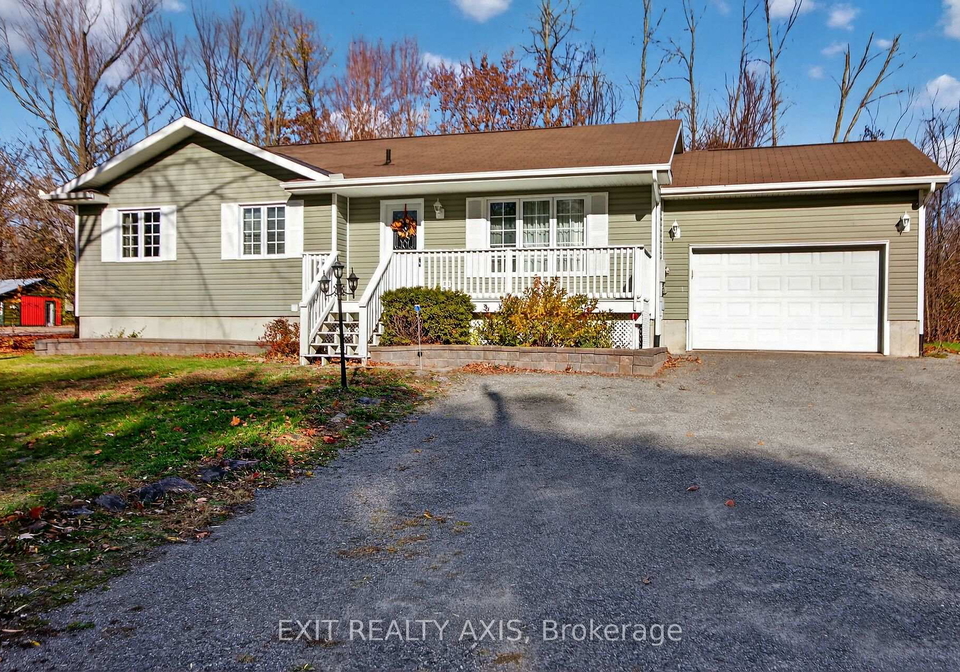 5-bay-street-s-rideau-lakes-ontario-x12513160