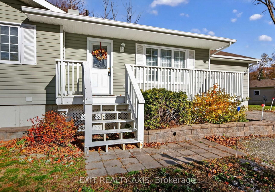 5-bay-street-s-rideau-lakes-ontario-x12513160