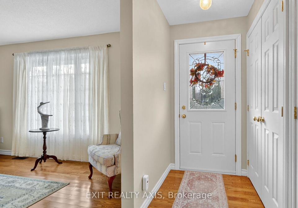 5-bay-street-s-rideau-lakes-ontario-x12513160