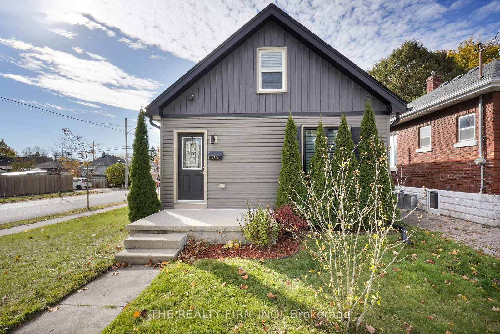 145-brisbin-street-london-east-ontario-x12513168