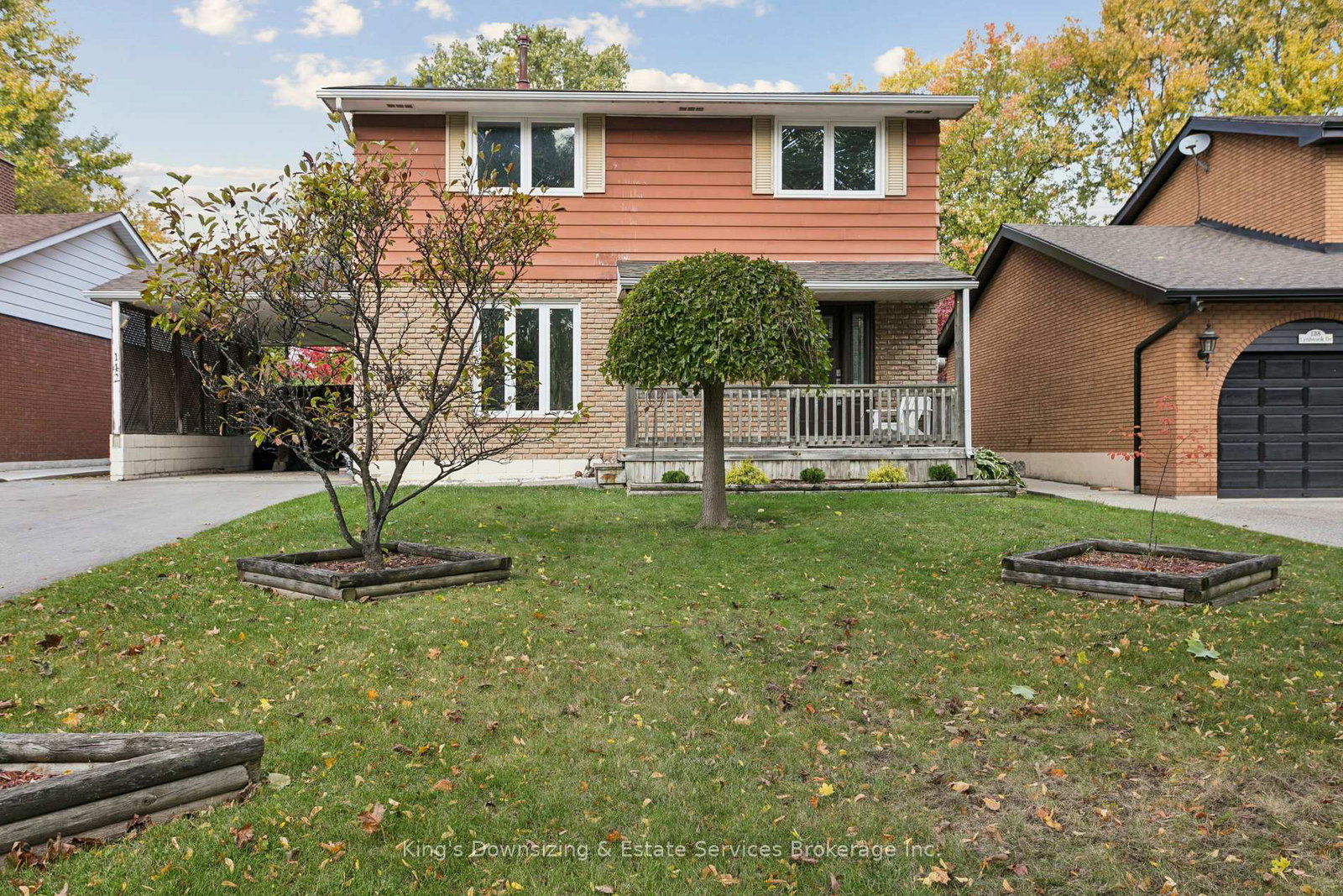 142-lynbrook-drive-hamilton-ontario-x12513192
