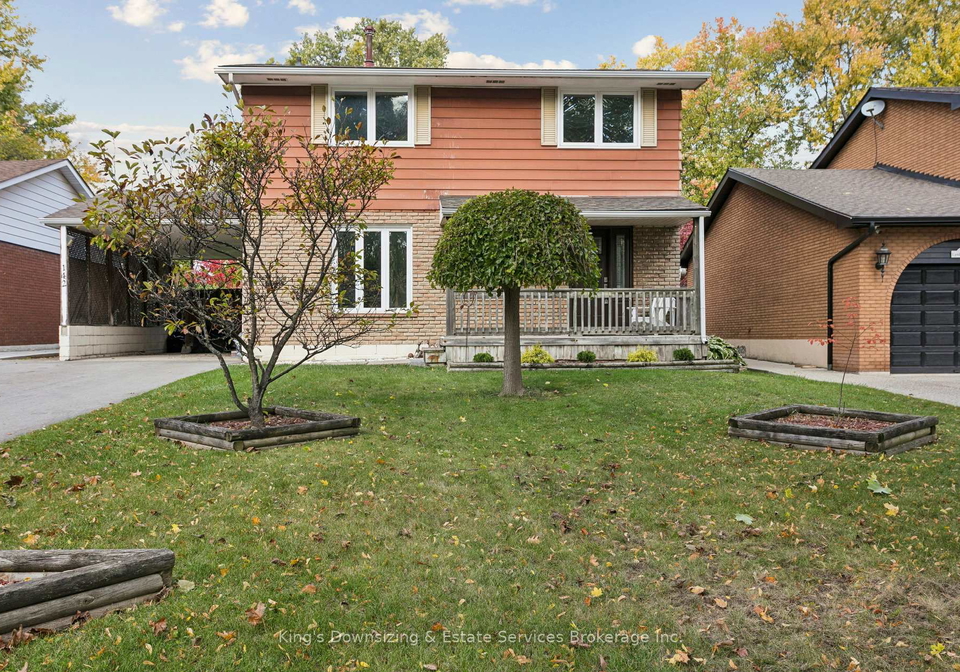 142-lynbrook-drive-hamilton-ontario-x12513192