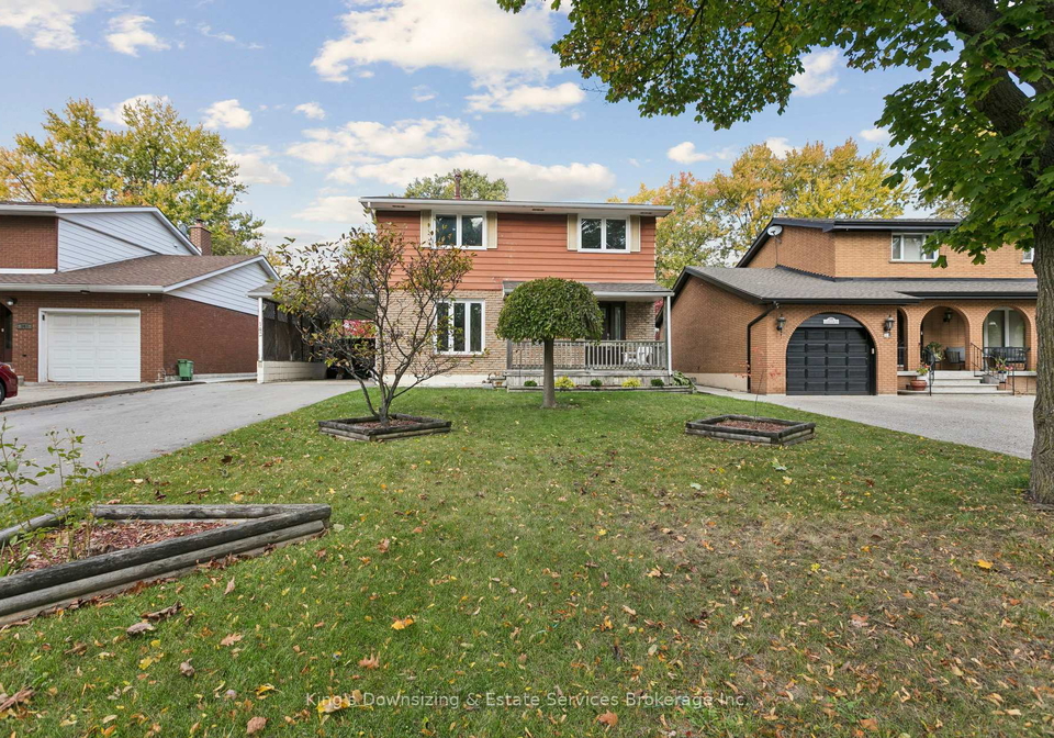 142-lynbrook-drive-hamilton-ontario-x12513192