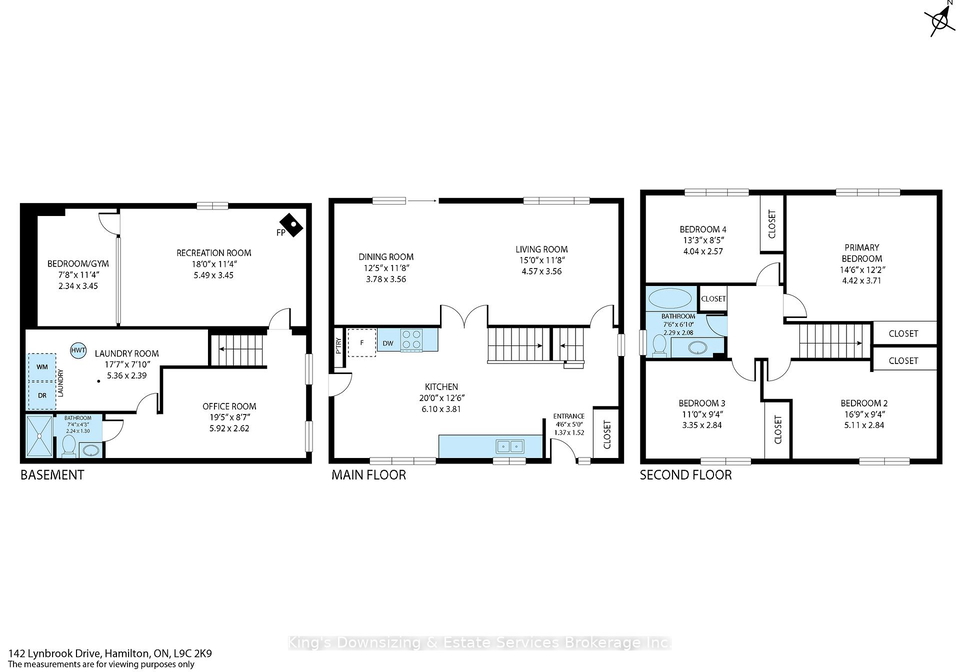 142-lynbrook-drive-hamilton-ontario-x12513192