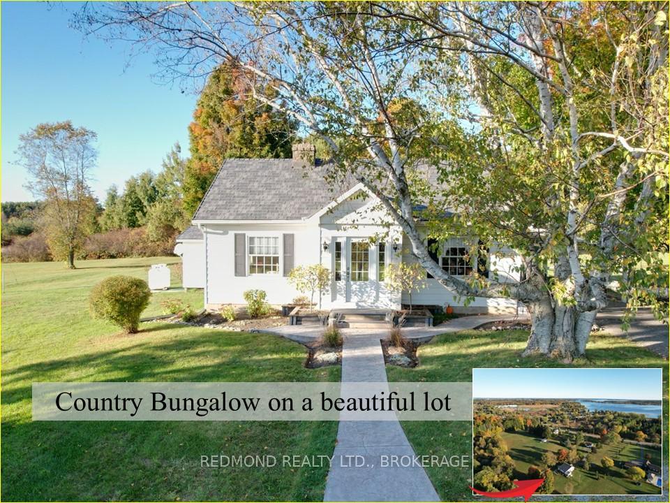 4662-county-2-road-w-front-of-leeds-seeleys-bay-ontario-x12513240