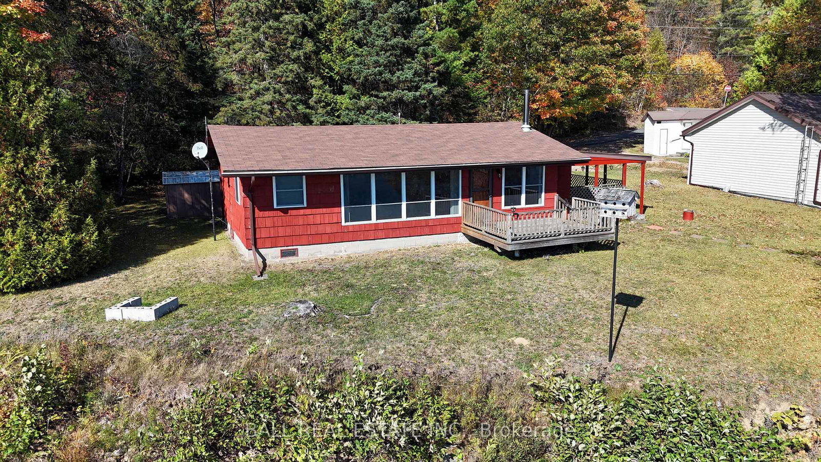 9-russell-crescent-hastings-highlands-ontario-x12513244