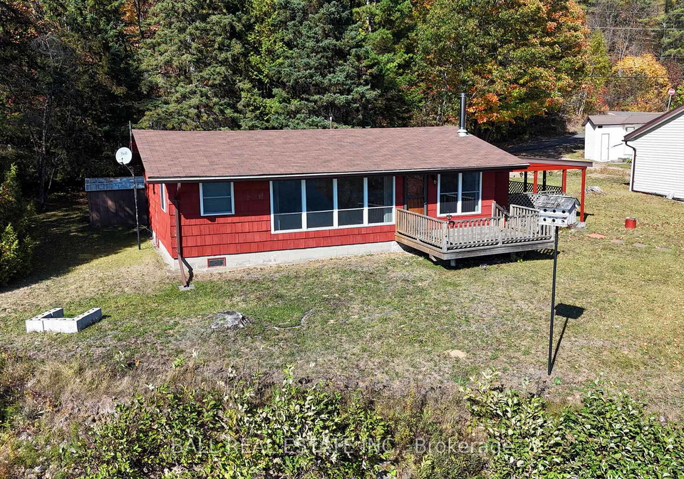 9-russell-crescent-hastings-highlands-ontario-x12513244