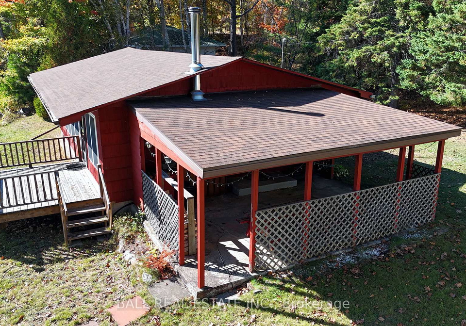 9-russell-crescent-hastings-highlands-ontario-x12513244