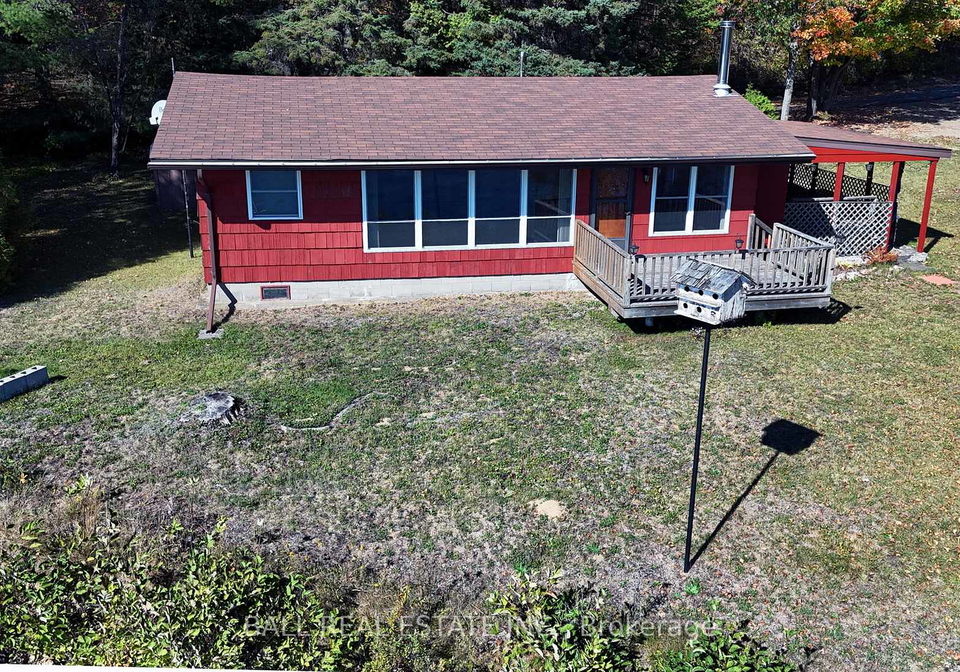 9-russell-crescent-hastings-highlands-ontario-x12513244