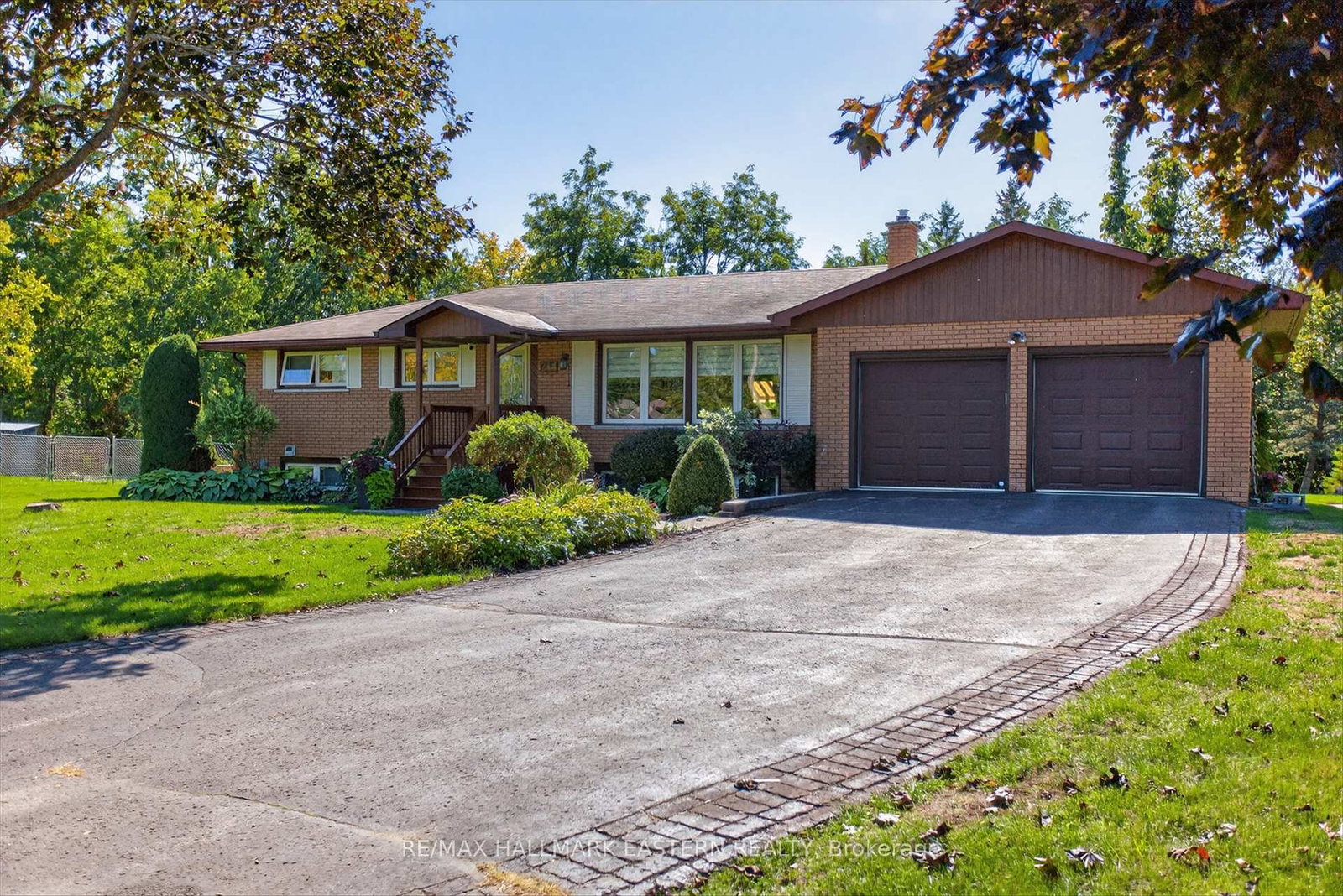 244-patricia-crescent-selwyn-ontario-x12513258