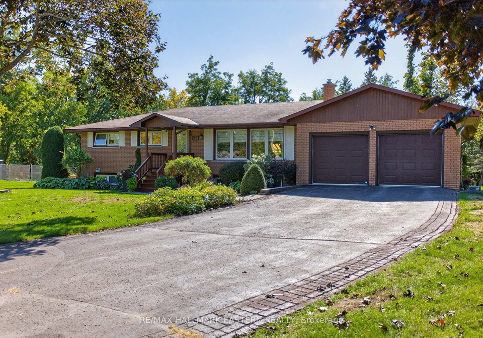 244-patricia-crescent-selwyn-ontario-x12513258