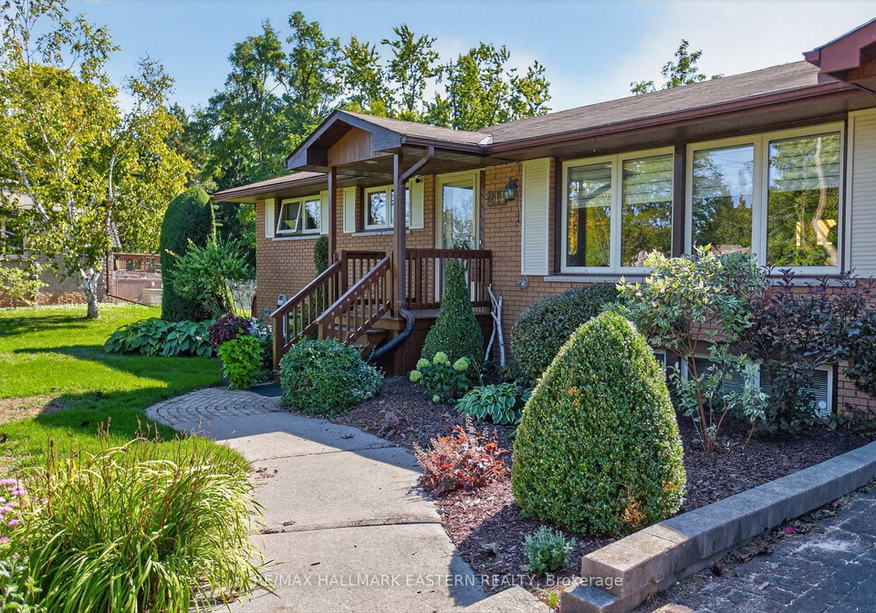 244-patricia-crescent-selwyn-ontario-x12513258