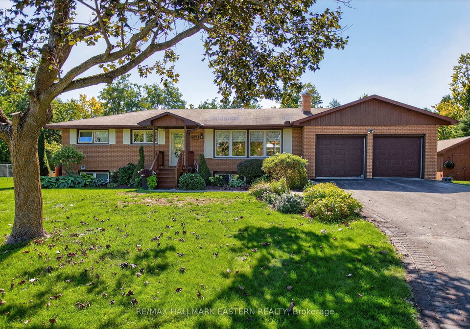 244-patricia-crescent-selwyn-ontario-x12513258