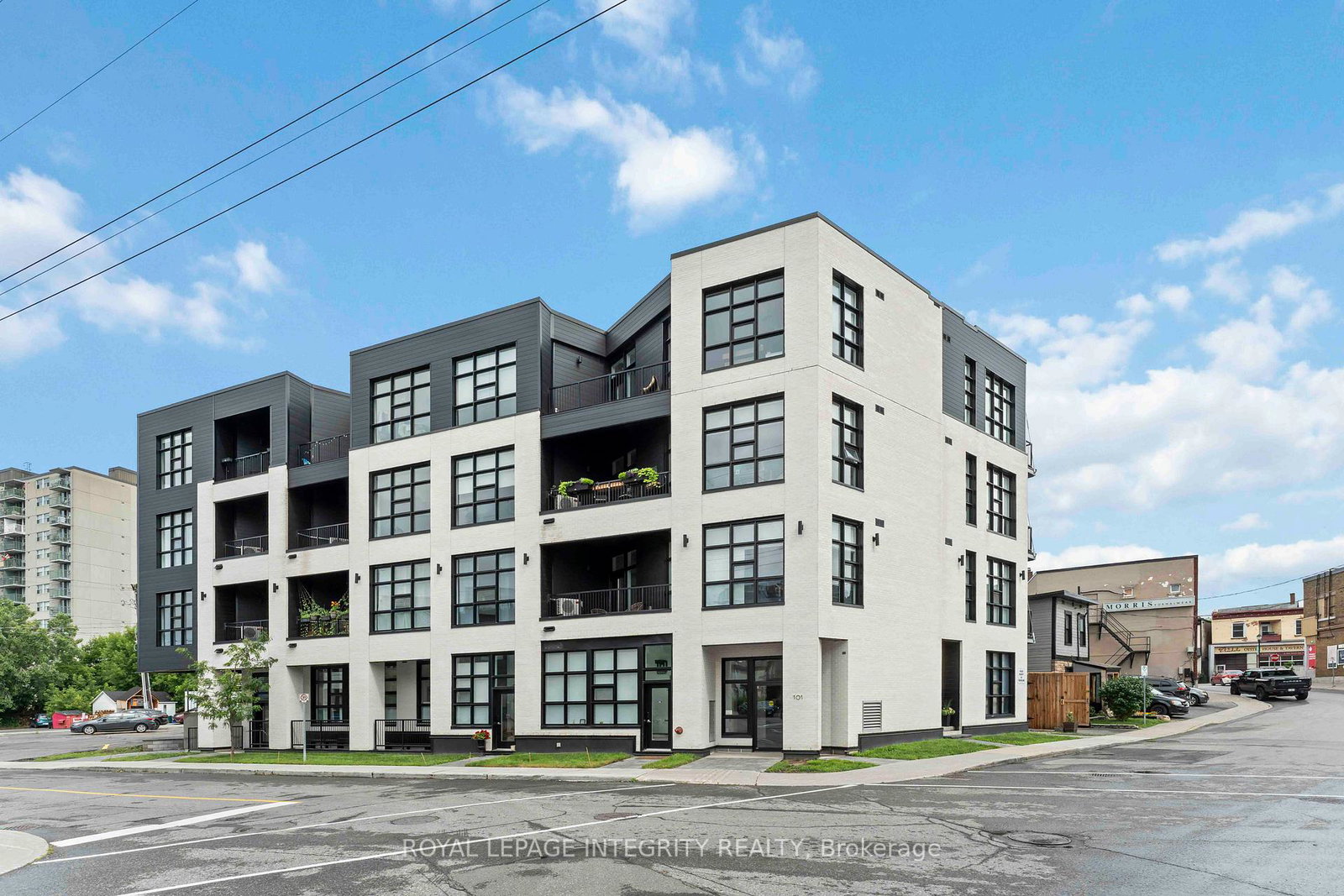101-pinhey-street-ottawa-ontario-x12513266