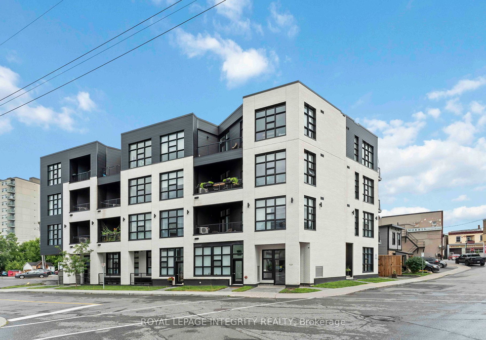 101-pinhey-street-ottawa-ontario-x12513266