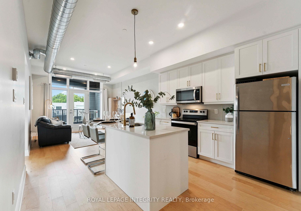 101-pinhey-street-ottawa-ontario-x12513266