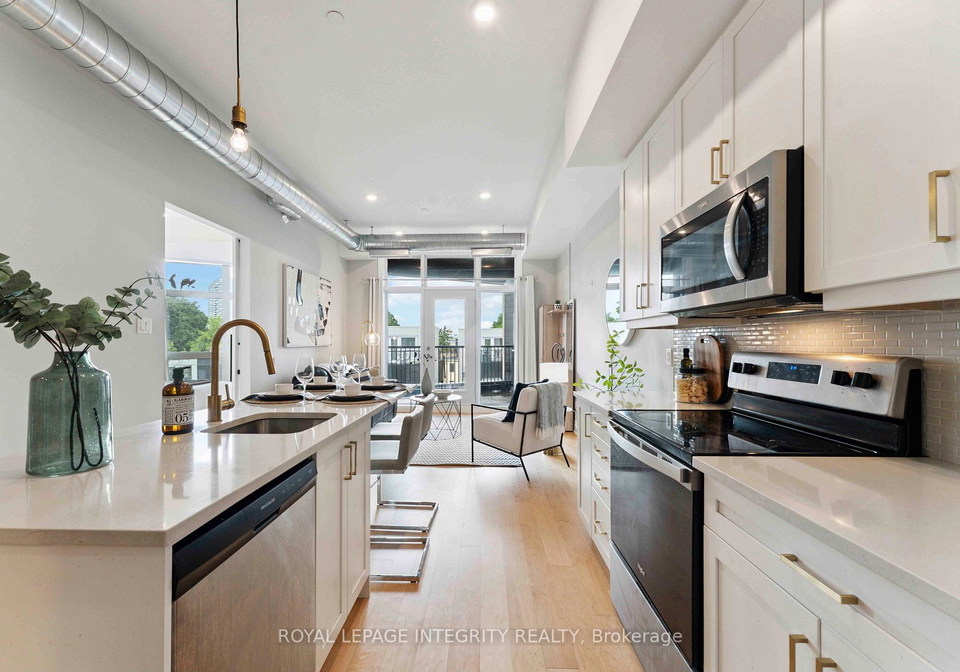101-pinhey-street-ottawa-ontario-x12513266