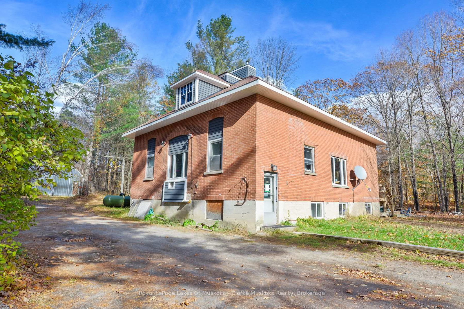 2026-peninsula-road-muskoka-lakes-ontario-x12513288