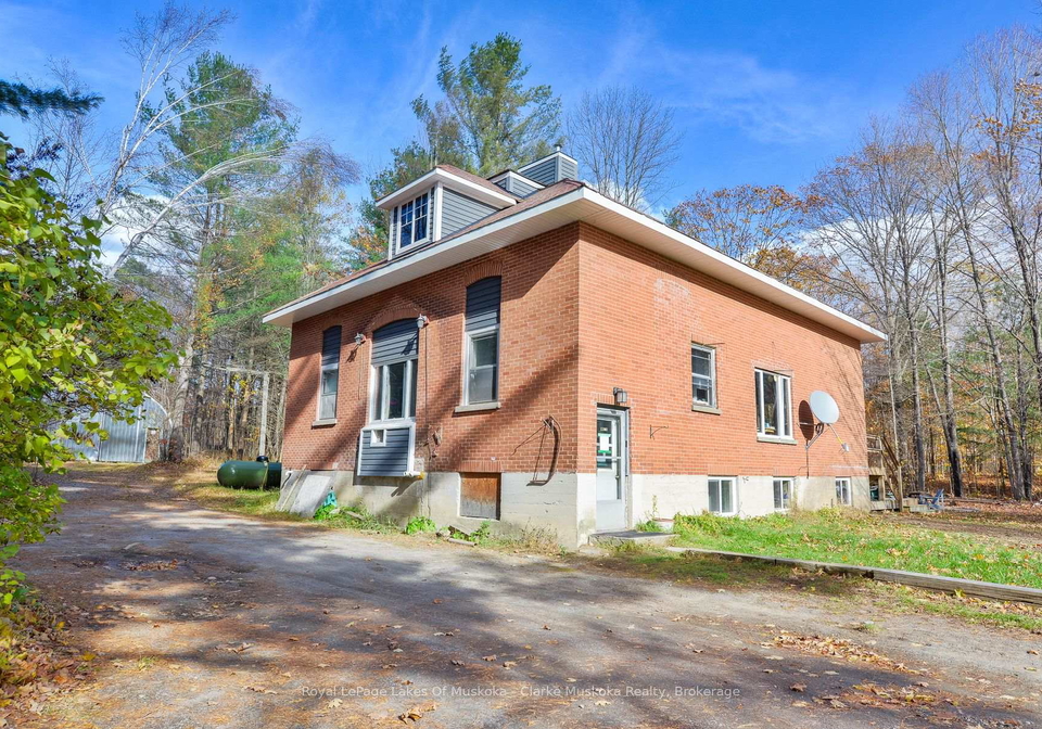 2026-peninsula-road-muskoka-lakes-ontario-x12513288