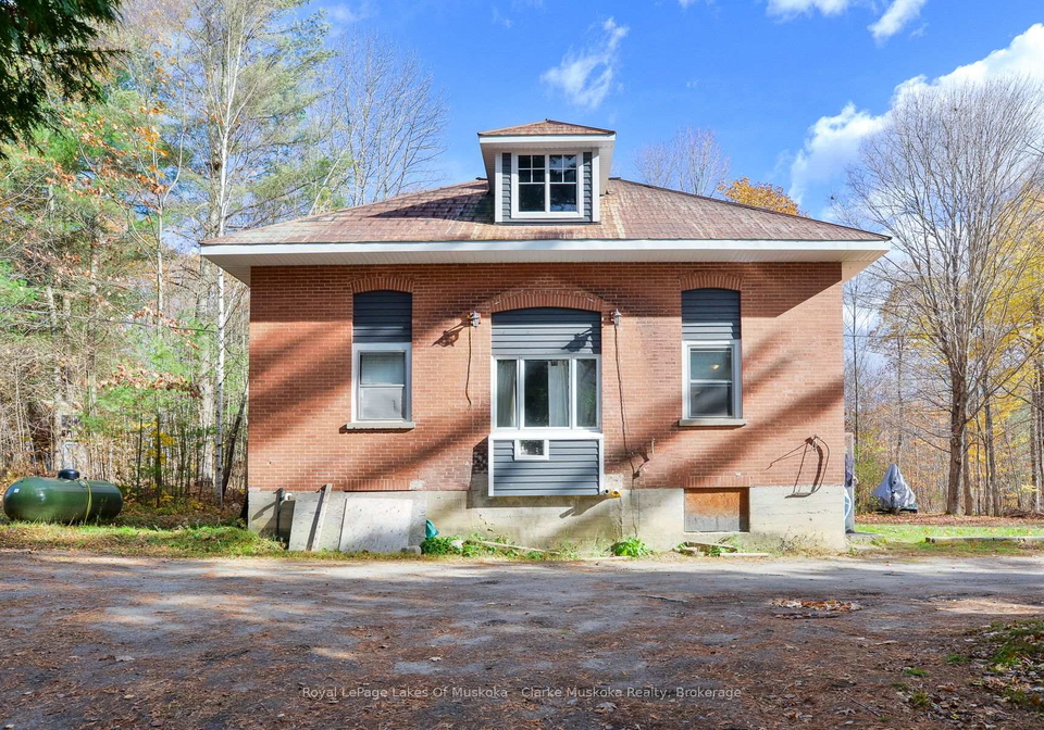 2026-peninsula-road-muskoka-lakes-ontario-x12513288