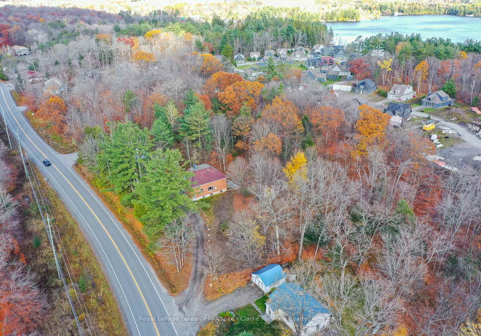 2026-peninsula-road-muskoka-lakes-ontario-x12513288