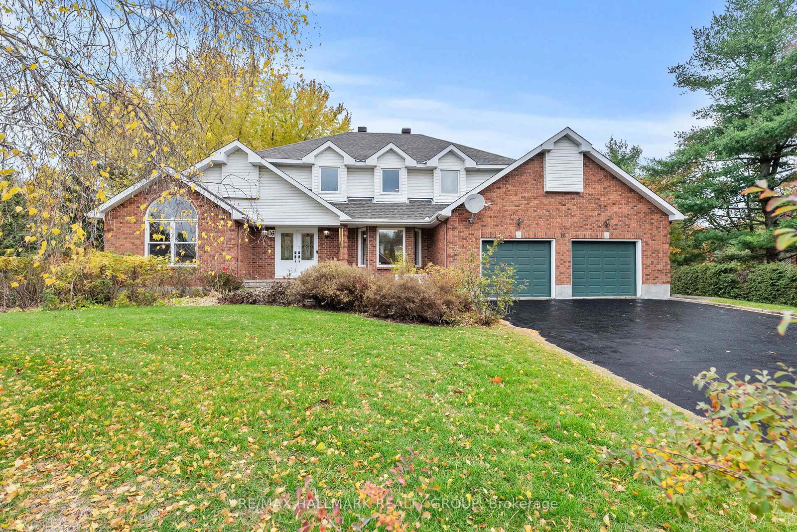 16-goodfellow-court-ottawa-ontario-x12513302